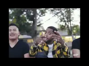 Jose Guapo – Suge Freestyle